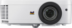 Product image of VIEWSONIC PX706HD