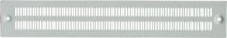 Product image of EFB Elektronik PRO-SOB10P.TS