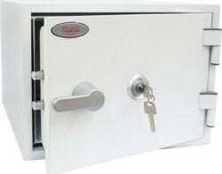 Product image of Phoenix Safe Co. FS1281K MKII