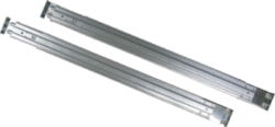 Product image of QNAP RAIL-A02-90