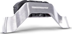 Product image of Thrustmaster