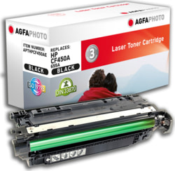 Product image of AGFAPHOTO APTHPCF450AE