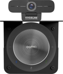 Product image of VivoLink VLMSP20