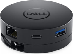 Product image of Dell DA300