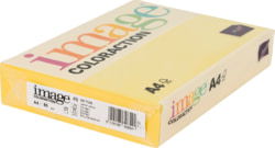 Image ColorAction tootepilt