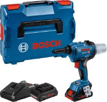 BOSCH 06019K5001 tootepilt