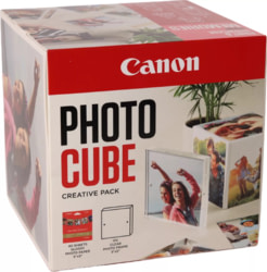 Product image of Canon 2311B075