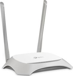 Product image of TP-LINK TL-WR840N