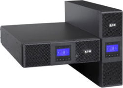 Product image of Eaton 9SX5KIRT