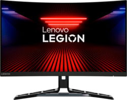 Product image of Lenovo 67B6GAC1EU