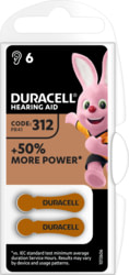 Product image of Duracell 077573
