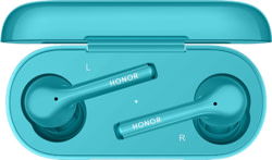 Product image of Honor