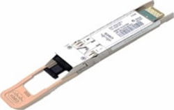 Cisco SFP-25G-AOC2M= tootepilt