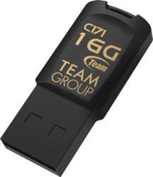 Team Group TC17116GB01 tootepilt