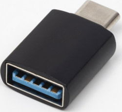 Product image of MicroConnect USB3.1CAAF