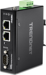 TRENDNET TI-M12 tootepilt