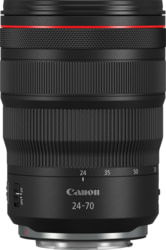 Canon 3680C005 tootepilt