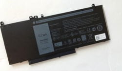 Product image of Dell HK6DV