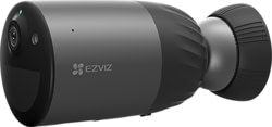 Product image of EZVIZ CS-BC1C-4MP