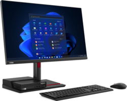 Lenovo 12BKMAT1UK tootepilt