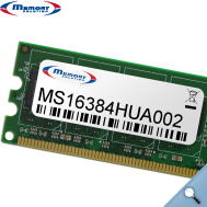 Memory Solution MS16384HUA002 tootepilt