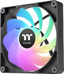 Thermaltake CL-F174-PL14SW-A tootepilt