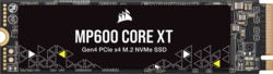 Product image of Corsair CSSD-F2000GBMP600CXT