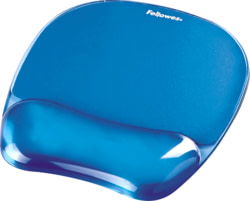 FELLOWES 9114120 tootepilt