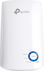 Product image of TP-LINK TL-WA850RE V6