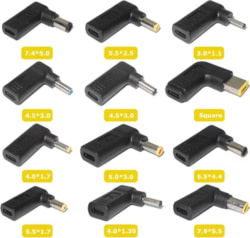 Product image of CoreParts MBXUSBC-CO0008