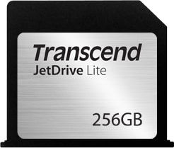 Product image of Transcend TS256GJDL130