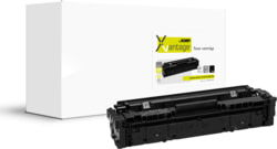 KMP 2558,3080 tootepilt
