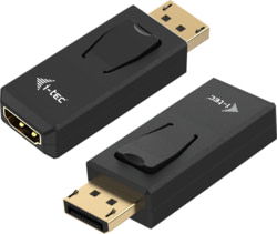 i-tec DP2HDMI4K30HZ tootepilt