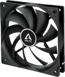Product image of Arctic Cooling ACFAN00210A