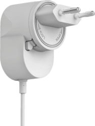 Product image of Yale YL547_000000