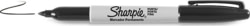 Sharpie S0810930 tootepilt