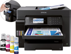 Product image of Epson C11CH71401