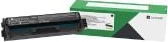 Product image of Lexmark C332HK0