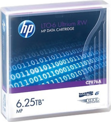 HPE C7976A tootepilt