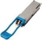 Cisco QSFP-100G-DR-S= tootepilt