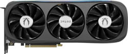 Product image of ZOTAC ZT-D40730F2-10P