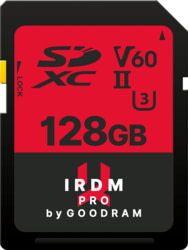 GOODRAM IRP-S6B0-1280R12 tootepilt