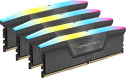 Product image of Corsair CMH64GX5M4B6000C36