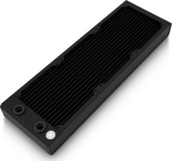 Product image of EK Water Blocks