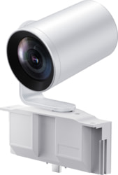 Product image of Yealink MB-Camera-6X-White