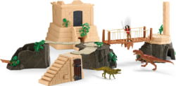 Product image of Schleich 42656