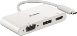 Product image of D-Link DUB-V310