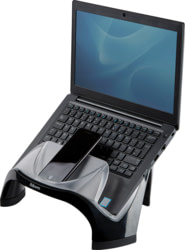 Product image of FELLOWES 8020201