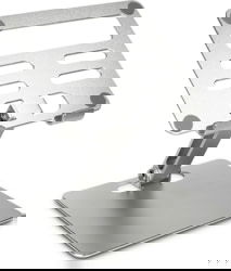 INTER-TECH 88885591 tootepilt