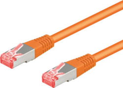 Product image of Wentronic 93340